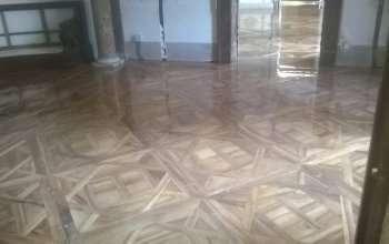 mini_compl_ment_103a1936_120190521-2460546-54m4hd