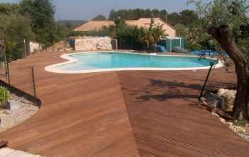 mini_piscine_4a193620190521-2460546-1v88sgb