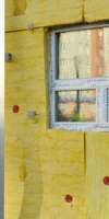 ED.RENOVATION , Isolation à Esbly