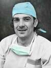 Docteur Fabrice ORTEGA , chirurgien dentsite Avignon