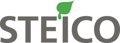 Steico