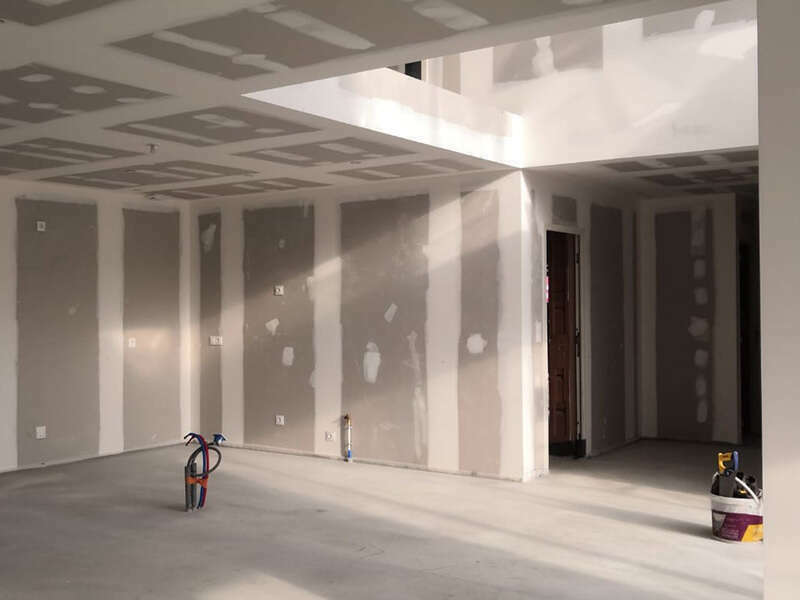 efmp-menuisier-plaquiste-0011