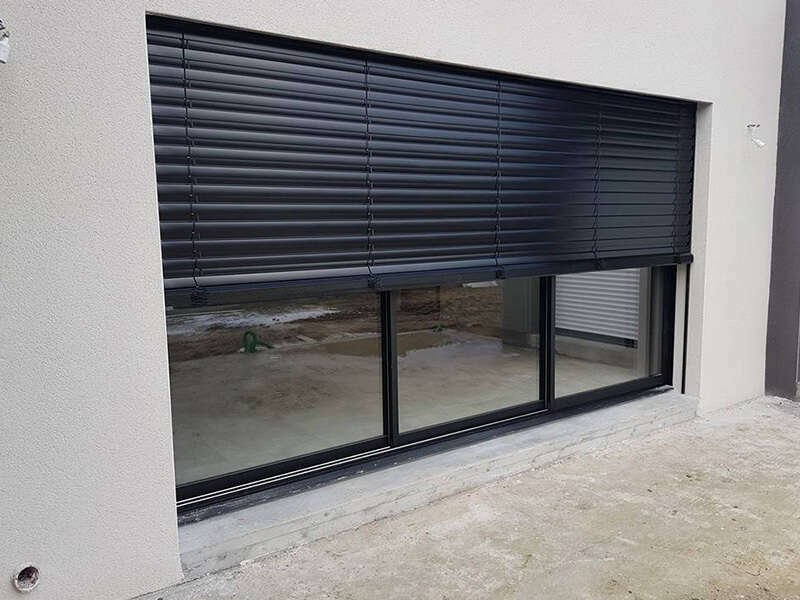 efmp-menuisier-plaquiste-image6