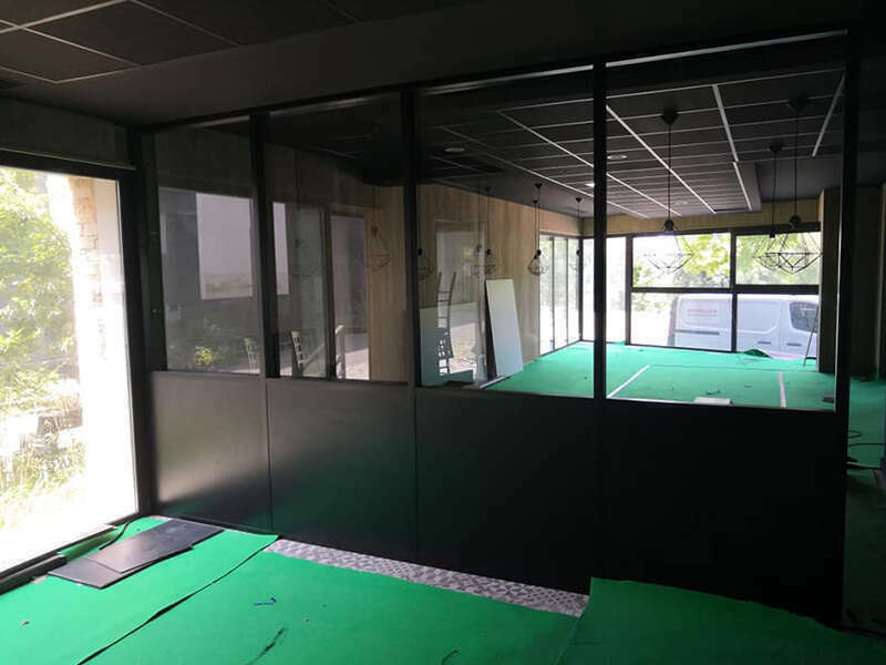 efmp-menuisier-plaquiste-image7