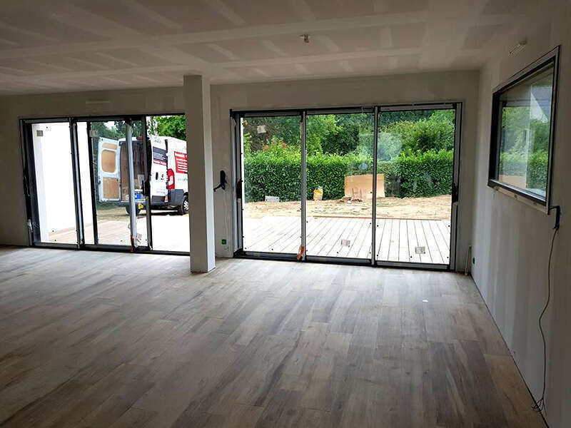 efmp-menuisier-plaquiste-image8