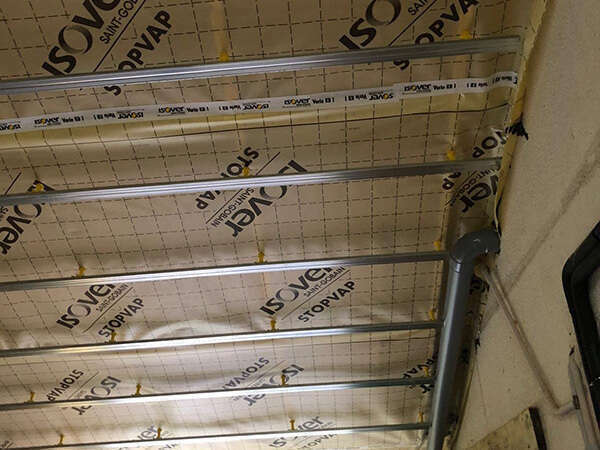 efmp-menuisier-plaquiste-006