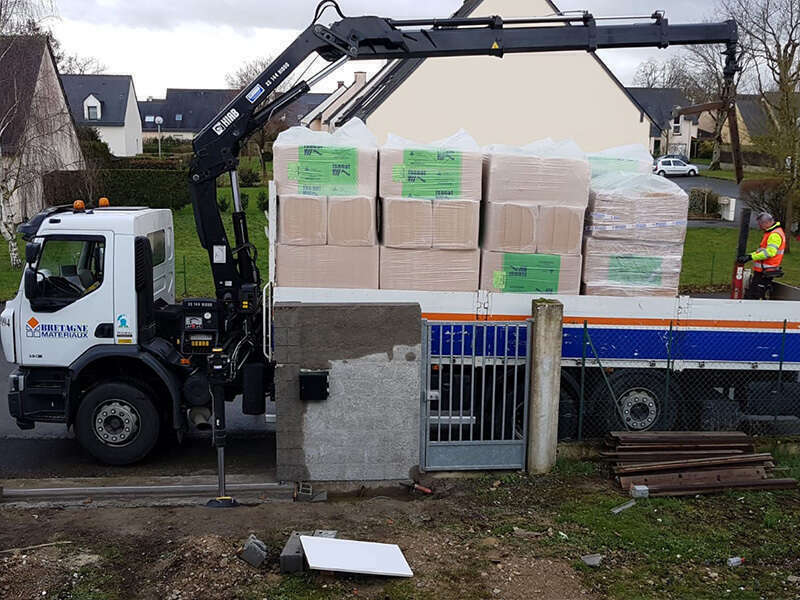 efmp-menuisier-plaquiste-009