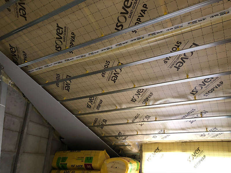 efmp-menuisier-plaquiste-0010