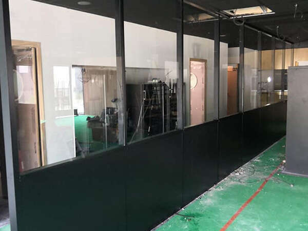 efmp-menuisier-plaquiste-image4