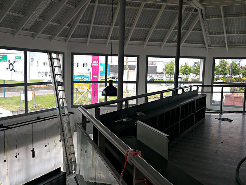 efmp-menuisier-plaquiste-image2