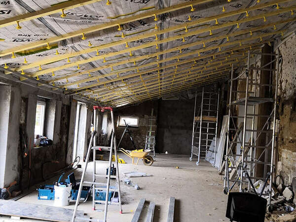 efmp-menuisier-plaquiste-004