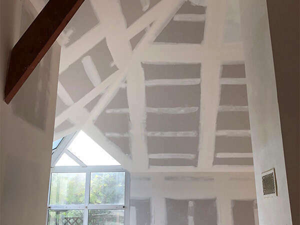 efmp-menuisier-plaquiste-007