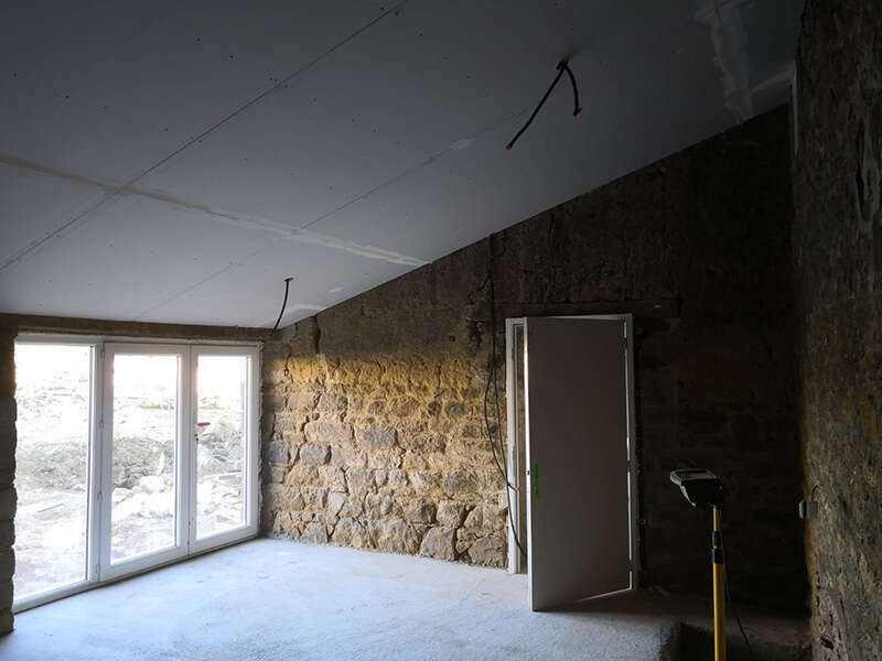 efmp-menuisier-plaquiste-008