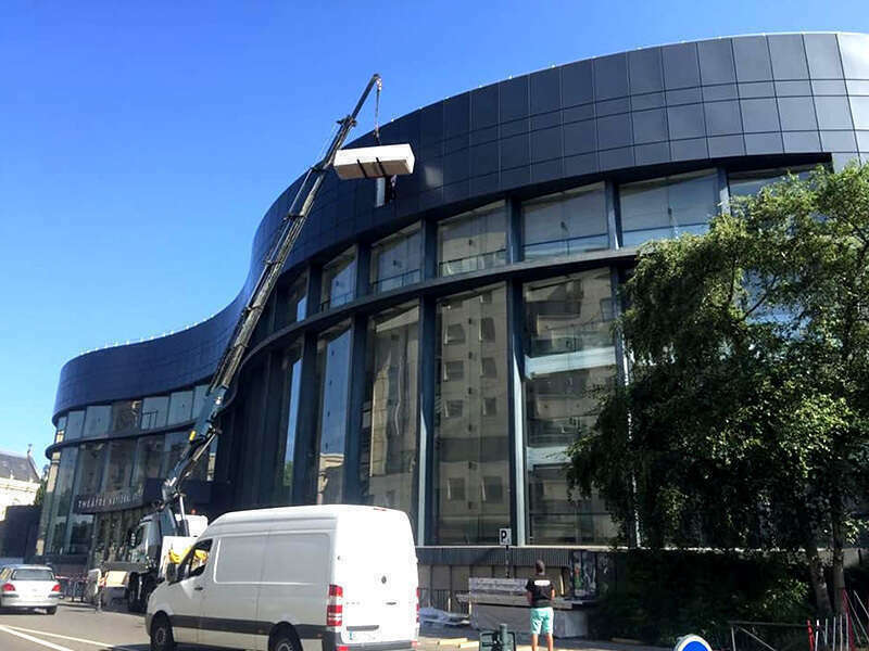 efmp-menuisier-plaquiste-image5