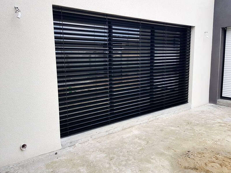 efmp-menuisier-plaquiste-image1