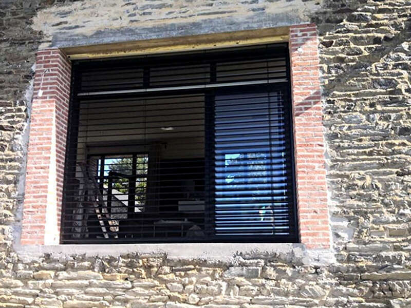 efmp-menuisier-plaquiste-image3