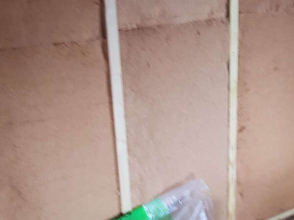 efmp-menuisier-plaquiste-001