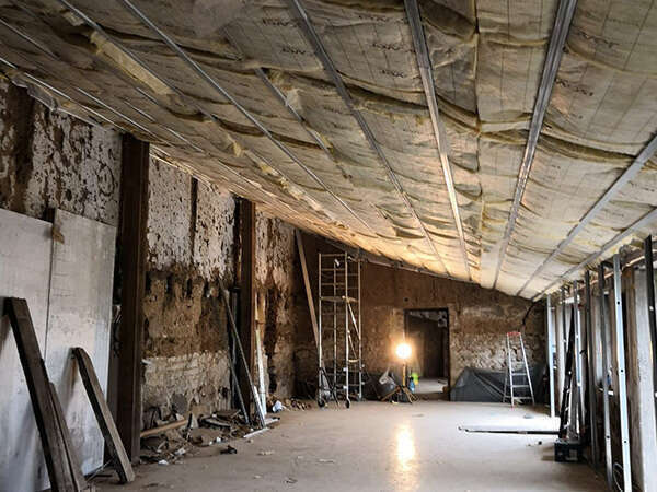 efmp-menuisier-plaquiste-002