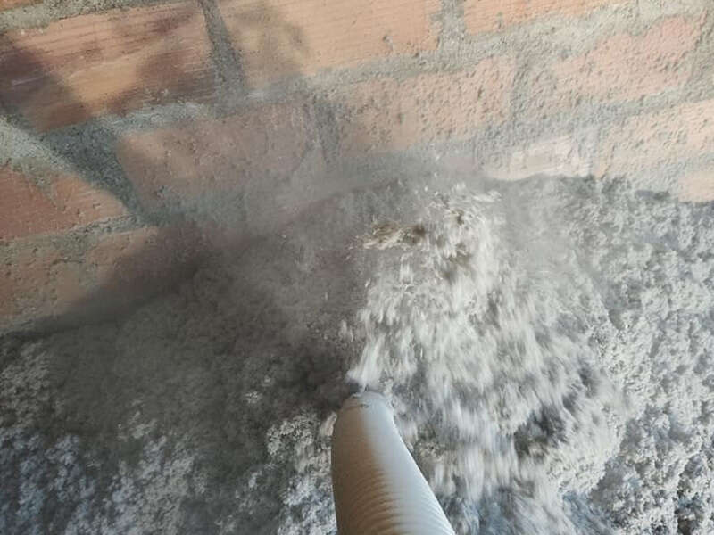 efmp-menuisier-plaquiste-image6-1