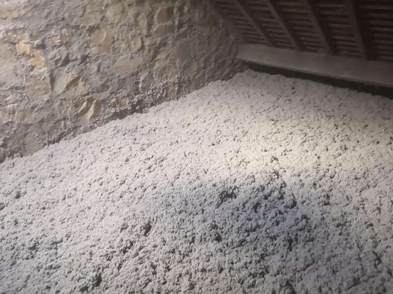 efmp-menuisier-plaquiste-image7-1