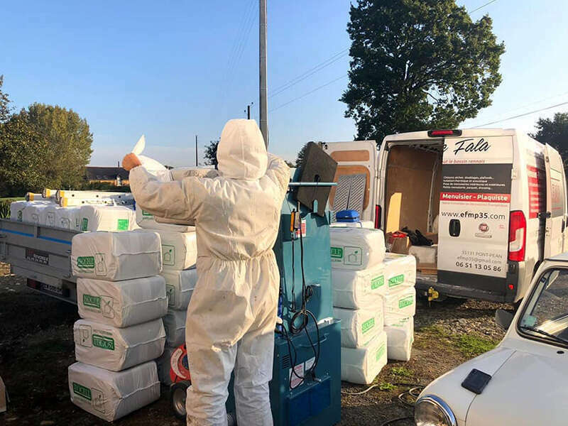 efmp-menuisier-plaquiste-image2-1