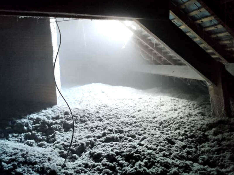 efmp-menuisier-plaquiste-image3-1