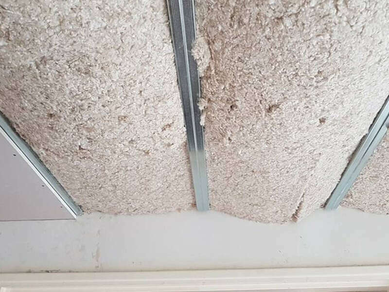 efmp-menuisier-plaquiste-image4-1