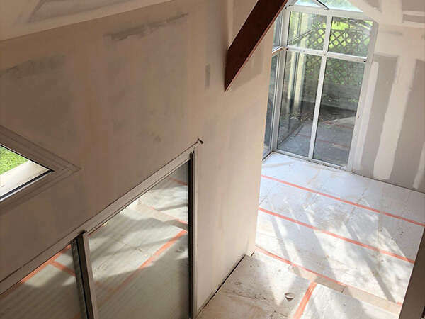 efmp-menuisier-plaquiste-c