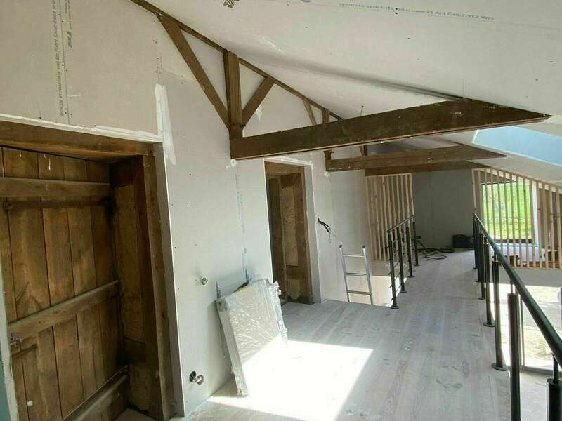 photo-2022-04-11-18-57-43__1_