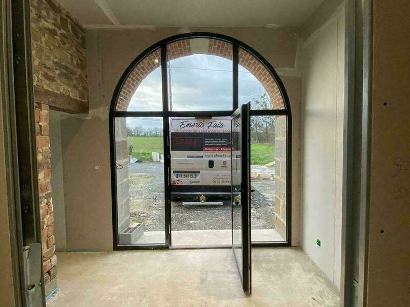 photo-2022-02-22-19-52-17