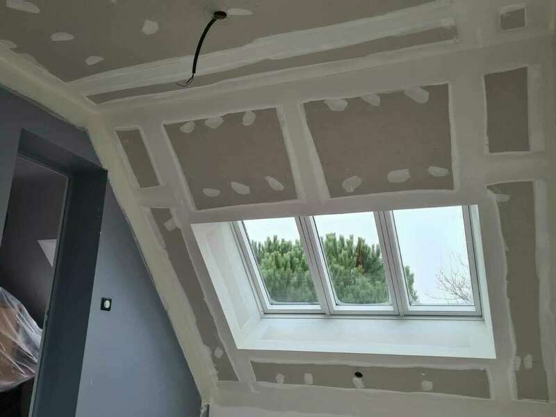 photo-2022-02-03-13-09-59