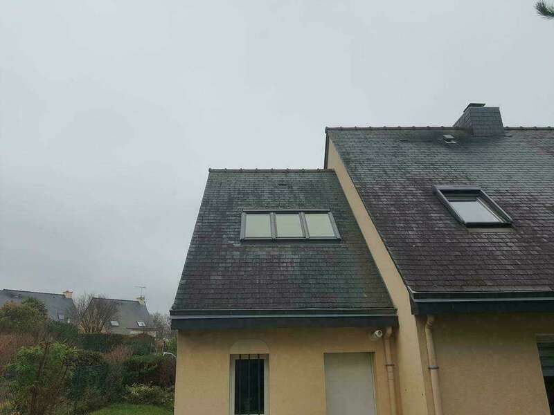 photo-2022-02-06-21-44-44