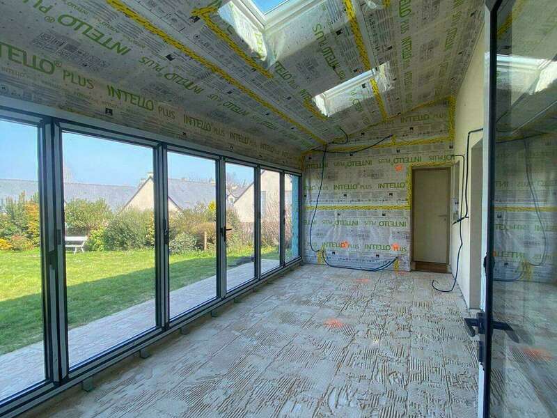 photo-2022-03-25-14-19-59