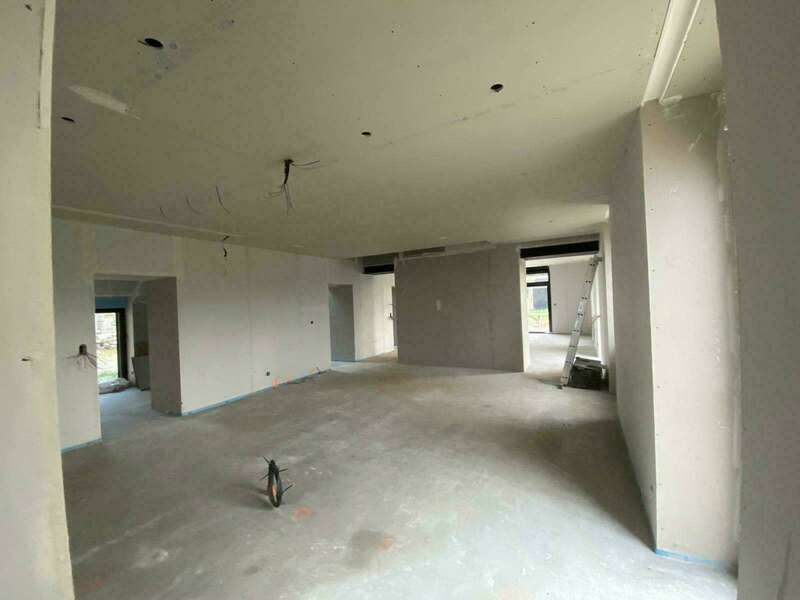 photo-2022-02-22-19-52-18