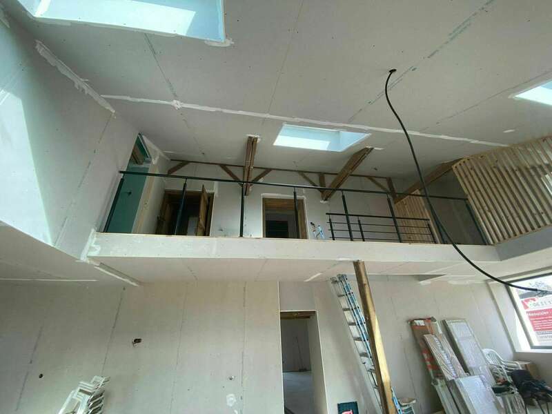 photo-2022-04-11-18-58-04