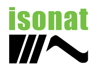 Isonat