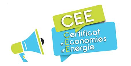 CEE