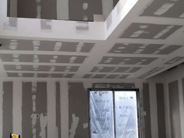 efmp-menuisier-plaquiste-a