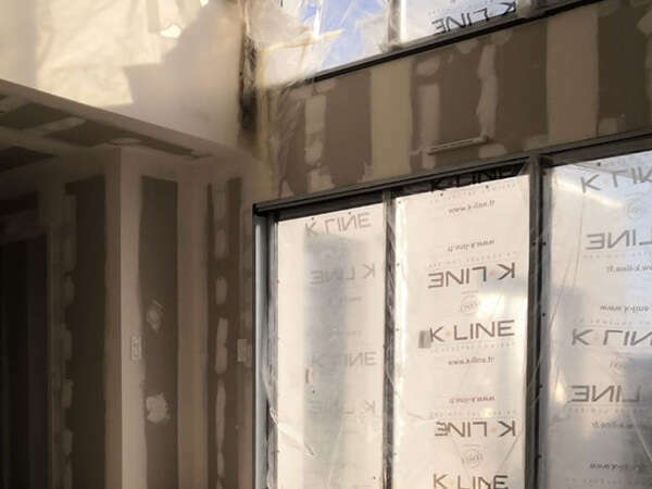 efmp-menuisier-plaquiste-b