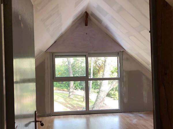 efmp-menuisier-plaquiste-d