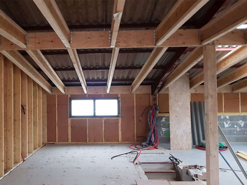 efmp-menuisier-plaquiste-e