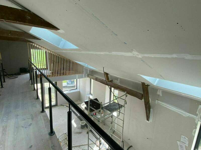 photo-2022-04-11-18-57-43