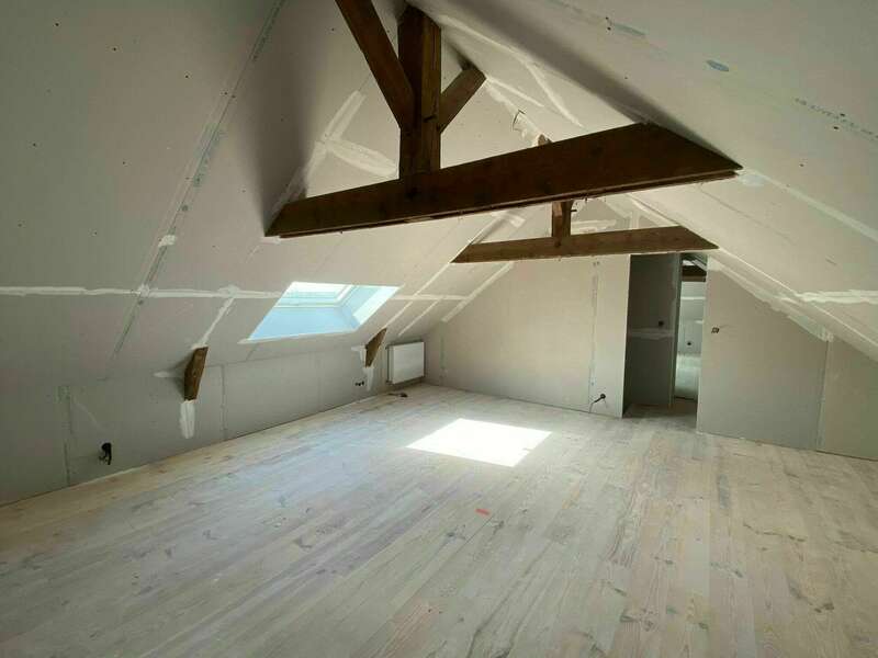 photo-2022-04-11-18-57-54