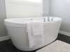 AF Rénov', aménagement de salle de bain à Saint-Mesmin (85700)