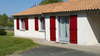 AF Rénov', Menuiserie aménagement intérieur à Saint-Mesmin