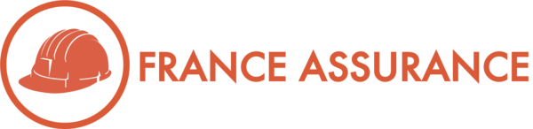 Logo FRANCE ASSURANCE