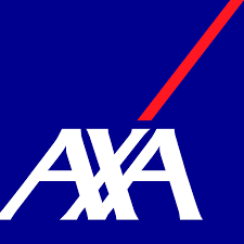 Les particuliers et les entreprises s’adressent à Axa pour leurs besoins en matière d’assurance, de prévoyance, d’épargne et en matière de transmission de patrimoine. Leurs bureaux sont implantés dans plus de 64 pays. Certains ajoutent des activités bancaires à leurs prestations. 
AXA a rejoint 3 autres grands assureurs à l’échelle internationale : Ping An Insurance, China life Insurance et Allianz. De 2007 à 2017, la compagnie d’assurance reste la 1ère marque mondiale d’assurance. Elle devient également la 3e marque du secteur du service financier. 
107 millions de clients font confiance à AXA dans le monde, dont 6,3 millions en France. 116 514 collaborateurs et 120 500 salariés œuvrent à leur satisfaction jour après jour. Fin 20165, AXA annonce 100 193 milliards d’euros de chiffres d’affaires, et 5 688 milliards d’euros de résultat opérationnel. 
