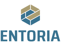 ENTORIA est un acteur majeur du courtage en Assurance de personnes (Santé et Prévoyance) et en IARD (Assurance de biens), et se positionne depuis plus de 20 ans comme le partenaire assurance des entrepreneurs. En tant que courtier grossiste ENTORIA conçoit, souscrit et gère des solutions d’assurance en Assurance de personnes et en IARD dédiées aux travailleurs indépendants, aux dirigeants et aux salariés de petites structures professionnelles (TPE / PME).