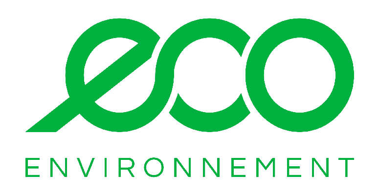 Spécialiste de la rénovation énergétique pour les professionnels depuis 2008, Eco Environnement a centré son activité dans la lignée du projet gouvernemental de la transition énergétique pour lutter contre les émissions de gaz à effet de serre et augmenter la part des énergies renouvelables.

L'entreprise a structuré et développé une activité pérenne en proposant un large éventail de prestations d’amélioration de l’habitat.