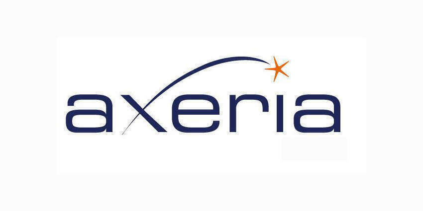 Axeria est une compagnie d’assurance française, présente sur ce marché depuis 30 ans au service du réseau de courtage. Implantée depuis son origine à Lyon, la compagnie dispose de délégations à Bordeaux et Lille, apportant ainisi une présence de proximité et des équipes dédiées. Axeria propose une gamme de produits simples, performants et résolument adaptés aux besoins des clients professionnels et des entreprises pour la couverture de leurs risques.